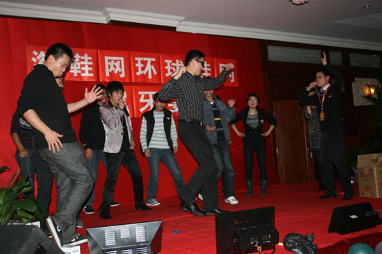 在訊網(wǎng)，哥不寂寞