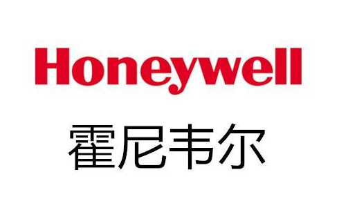 2019財年第一季度“角逐賽”，西門子、艾默生、霍尼韋爾誰更勝一籌?