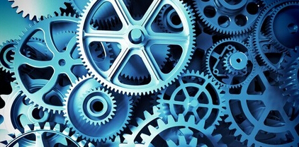 當(dāng)人工智能遇上工業(yè)4.0，我們可以期待哪些改變？