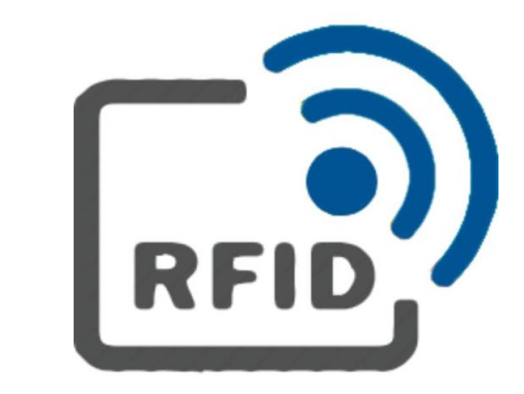 IEC制定RFID標準，旨在隨時掌握物品信息