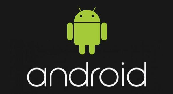 永別了！Android Beam在Android Q中正式移除