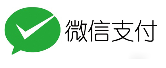 尼泊爾禁用微信、支付寶支付 用中國支付應(yīng)用將被刑事調(diào)查