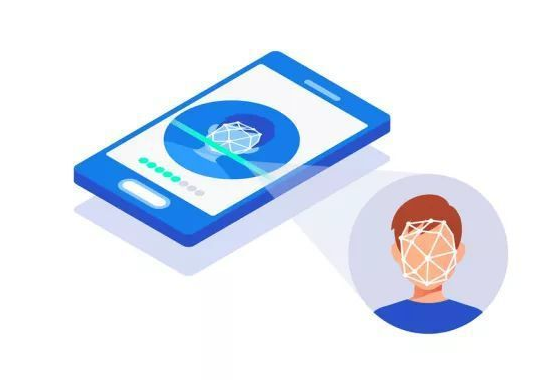 刷臉支付安全嗎？人工智能的未來發(fā)展怎么樣？