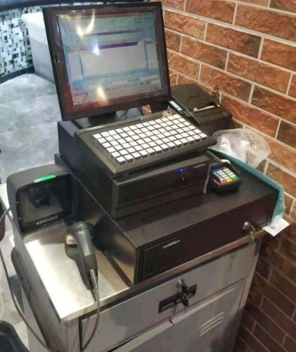 疫情當(dāng)前，堅守以人為本，Datalogic得利捷與大型零售企業(yè)締造行業(yè)佳話！