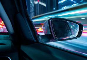 汽車動力電池新國標強制標準要來了，熱失控工程師們，你準備好了嗎？
