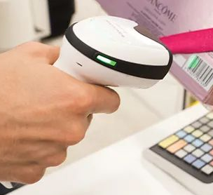 Datalogic得利捷Gryphon 4500再進(jìn)化——拓展新功能應(yīng)用！