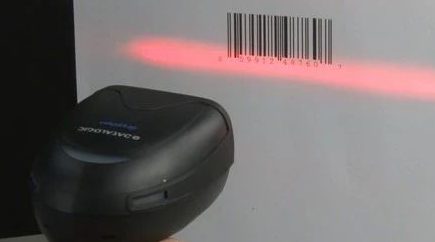 Datalogic得利捷發(fā)布Gryphon 4200全新高端系列線性掃描槍！