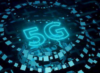 運營商蓄勢5G新基建，2021年或成5G應(yīng)用端爆發(fā)元年，5G pda還會遠么？
