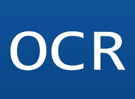 “無紙化”辦公時(shí)代，OCR識(shí)別如何幫助企業(yè)提效？