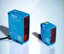sick西克Next Generation W4F、W16、W26光電傳感器應用