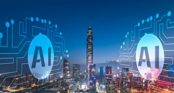 Datalogic得利捷Matrix 220優(yōu)異性能，助力智能制造企業(yè)提升生產(chǎn)效率！