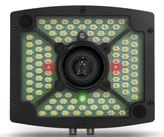 得利捷MATRIX 450N-800-030大量現(xiàn)貨！現(xiàn)貨！價(jià)格從優(yōu)