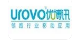 聚焦智慧工廠數(shù)字化轉(zhuǎn)型，優(yōu)博訊助力智能制造加速駛?cè)牍I(yè)4.0！
