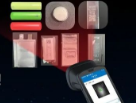 專業(yè)識讀DPM碼的東集AUTOID10-DPM手持PDA，了解一下！