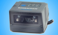 Datalogic得利捷GFS4400 2D掃描模塊，企業(yè)自動(dòng)化發(fā)展的助推劑！