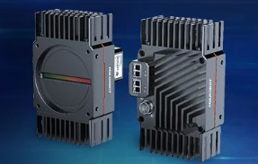 ?？礨oFLink 16k黑白線陣相機，盡享高速與高質(zhì)量成像！