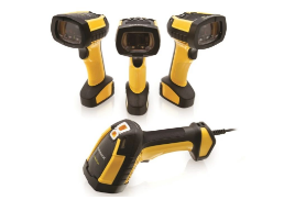 Datalogic得利捷|PowerScan 9600系列——無線技術(shù)實現(xiàn)飛躍，為制造業(yè)帶來追溯性和生產(chǎn)力的卓越解決