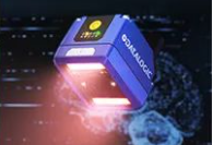 Datalogic得利捷Matrix 220，破解自動化企業(yè)條碼掃描瓶頸！