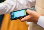 iData K3 Pro，滿足企業(yè)對鍵盤終端更高性能的需求
