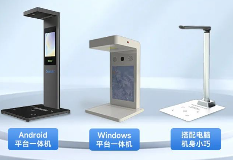 藥品追溯碼“應(yīng)掃盡掃”任務(wù)量爆炸？不慌，東集方案來了！