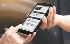 Datalogic 得利捷簽訂了一份價值 900 多萬歐元的獨家合同，可提供優(yōu)異的物流技術(shù)解決方案！