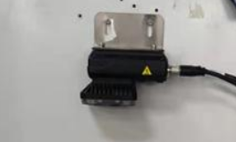 ?？礛V-ID5060M-08S-WBN手機(jī)音頻測試設(shè)備讀碼應(yīng)用