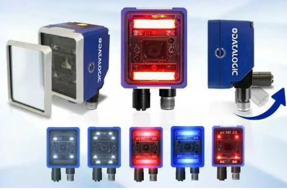 案例分享│Datalogic得利捷Matrix 220條碼讀取器，解決包裝機械行業(yè)條碼讀取痛點！