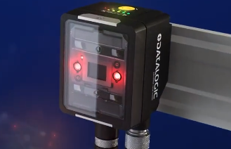 新品推送|得利捷Smart VS EVO：徹底改變質(zhì)量控制，用人工智能打破視覺規(guī)則！