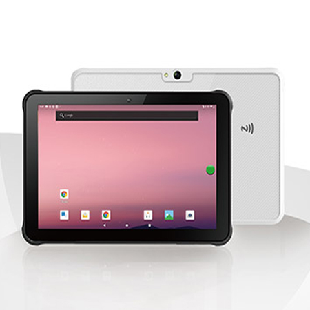 http://www.hxgarden.com.cn/autoid/AUTOID-Pad-Air.html