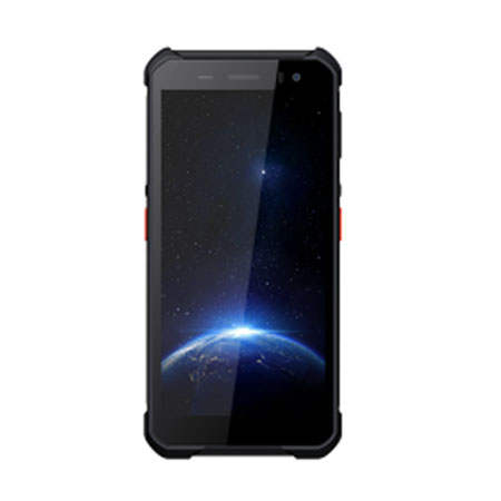 ?？礑S-MDT201系列掃碼手持終端PDA