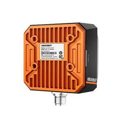 ?？礛V-SC3016C-06M-WBN 160萬像素智能工業(yè)相機