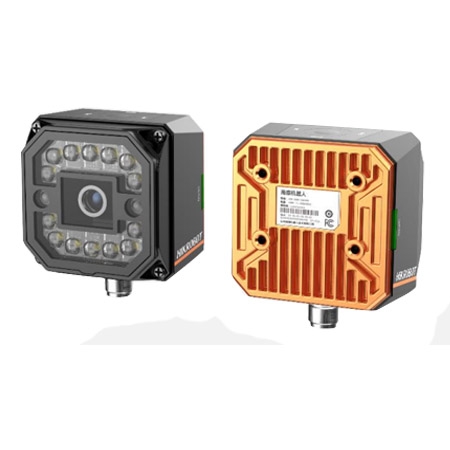 ?？礛V-SCC010M-08M-WBN 500萬像素8mm鏡頭工業(yè)相機(jī)