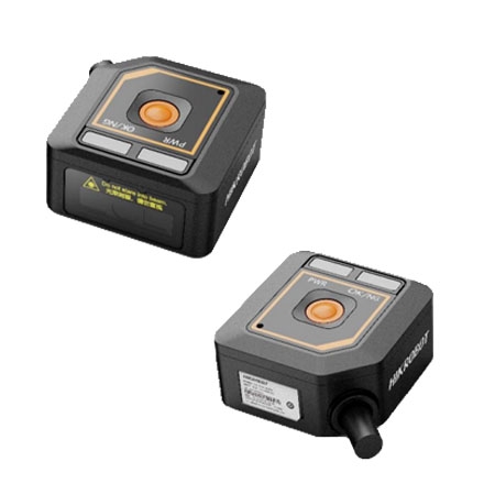 ?？礛V-SCA004M 80萬(wàn)像素黑白視覺傳感器