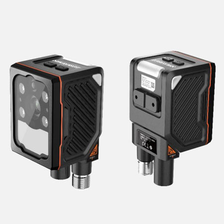 ?？礛V-IDCX007X 160萬像素液態(tài)工業(yè)讀碼器