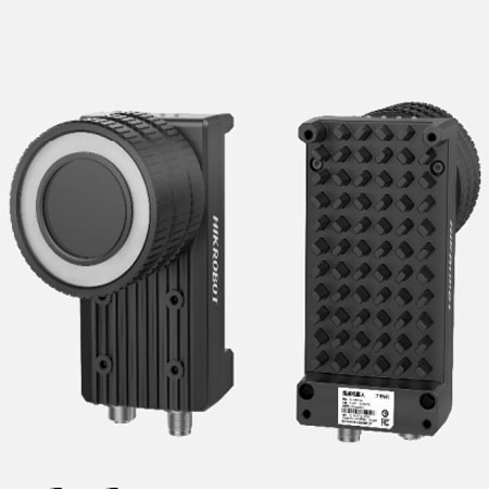 ?？礛V-ID6200PM-00C-NNG 高性能2000萬(wàn)像素物流讀碼器
