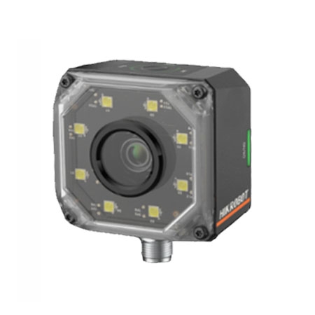 ?？礛V-ID3013PM-15M-WBN-8 130W分辨率工業(yè)智能讀碼器