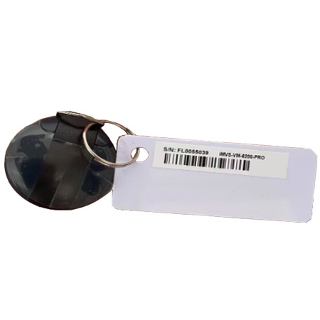 ?？礽MVS-VM-6200-PRO工業(yè)視覺檢測(cè)軟件平臺(tái)加密狗