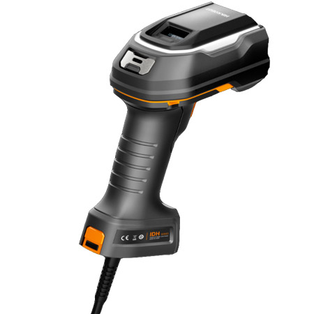 ?？礛V-IDH9000/13HHD/16RP/L/U有線手持掃描槍