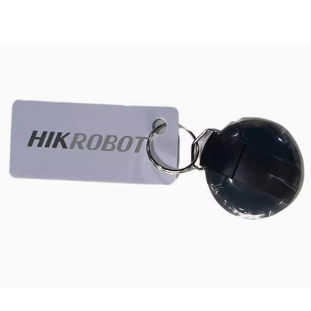 ?？礽MVS-VM-6200加密狗機器視覺平臺算法平臺視覺軟件標準版