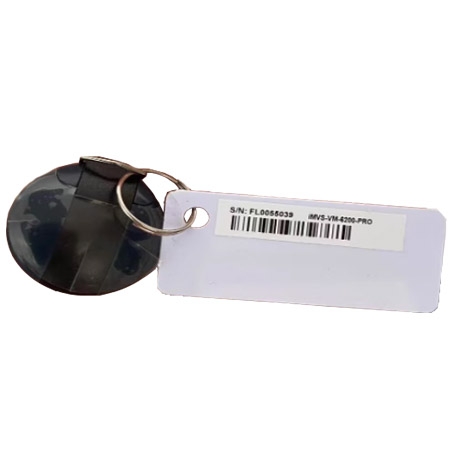 ?？礽MVS-VM-6200-PRO工業(yè)視覺檢測軟件平臺加密狗