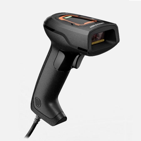 ?？礛V-IDH2000/13SR/04WN/U緊湊型工業(yè)有線(xiàn)手持讀碼器