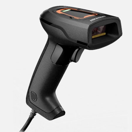 ?？礛V-IDH2000/13NR/05WN/U緊湊型工業(yè)有線(xiàn)手持讀碼器