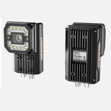 ?？礛V-IDE010X-08MW/12MW/16MW/-25MW 500萬(wàn)像素全局快門(mén)工業(yè)讀碼器