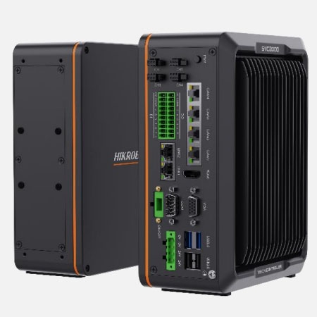 ?？礛V-SVC2506-16G60-128G智能視覺(jué)控制器