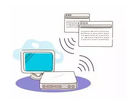 二維條碼、EPC以及RFID條碼
