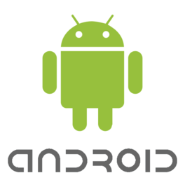 如何選擇PDA的操作系統(tǒng)？ Android OR WINCE？