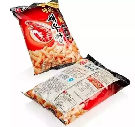 怎樣用好DM二維碼？
