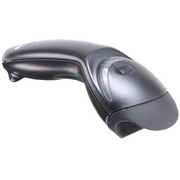 霍尼韋爾honeywell Eclipse™ 5145單線激光掃描器。