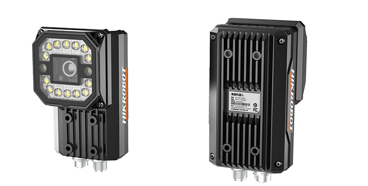 ?？礗D5000系列智能讀碼器.png