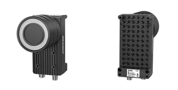 ?？礗D6000系列智能讀碼器2000 萬像素物流讀碼器.png